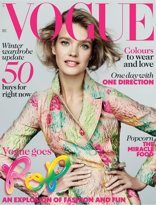 Illustration for article titled Taylor Swift Sparkles Her Sparkliest Sparkles On Cover Of Elle